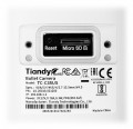 Tiandy TC-C35US I8/A/E/M/C/H/2.7-13.5mm