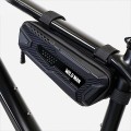 Wildman M M40