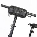 Wildman XT17