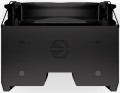 Endorfy Fortis 5 Black