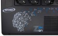 Infosec Zen Live 500