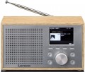 Lenco DAR-017