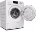 Miele WWG 880 WCS