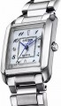 Citizen EW5600-87D