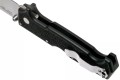 Cold Steel SR1 Lite