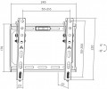 UniBracket BZ02-21