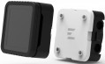 Zalman Alpha2 DS A36 Black
