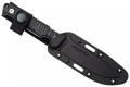 Cold Steel Razor Tek 4