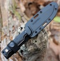 Cold Steel Razor Tek 4