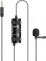 BOYA BY-M1 Pro II