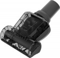 Electrolux EL 51 A2UG