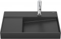 Roca Horizon A32727400B