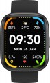 Maxcom Ecowatch 6