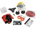 Vitals Master BK 3312jd