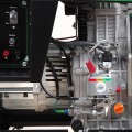 Apro 852125