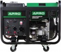Apro 852128