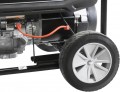 Guede GSE 8701 RS