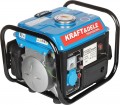 KRAFT&DELE KD109N