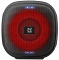 Defender Q4