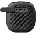 Defender Q4