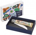 OPINEL N°08 Nature Edition Perrine Honore