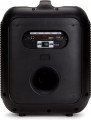 Aiwa KBTUS-250