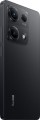 Xiaomi Redmi Note 14S