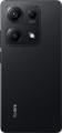 Xiaomi Redmi Note 14S