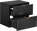 Comad Adel SET-ADW B 60