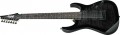 Ibanez GRG7221QA