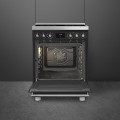 Smeg Classica C6IPMBM2