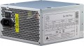 Inter-Tech SL-700 Plus