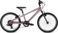 PUKY LS-Pro 20-7