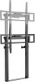 TECHLY ICA-TR68MW