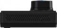 Navitel R260 NV