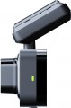 Botslab Dash Cam G980H