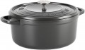 Green Pan Featherweights CC005056-001