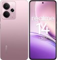 Realme 14 5G