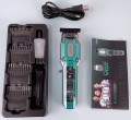 VGR V-900