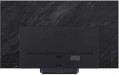 LG OLED65C5