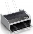 Epson LQ-590IIN