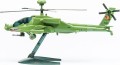 AIRFIX Apache J6004