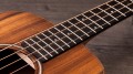Taylor GS Mini-e Koa Bass