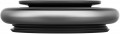 Yealink CP900 MS
