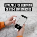 Rode Wireless Micro (Lightning)