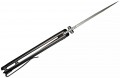 Sencut Praktisk S24019-1