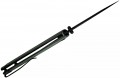 Sencut Praktisk S24019-3