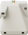 Polaroid Now Generation 3