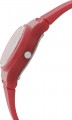 Q&Q VP47J013Y