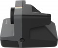 Polaroid Now+ Generation 3